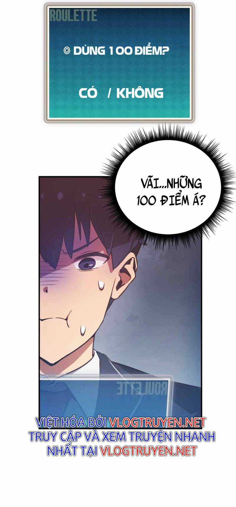 Câu Lạc Bộ Truyện Ma Chương 10 trang 77