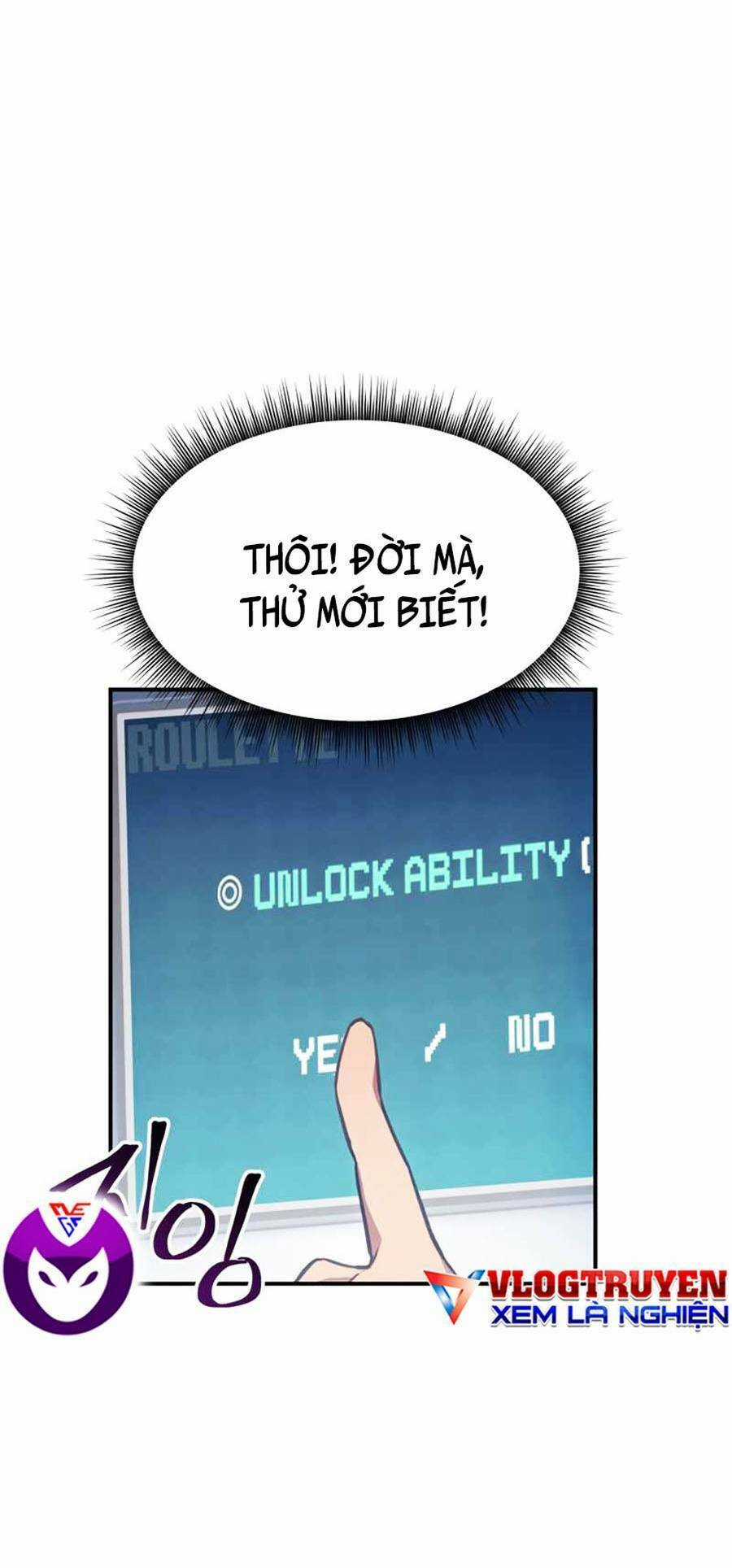 Câu Lạc Bộ Truyện Ma Chương 10 trang 79