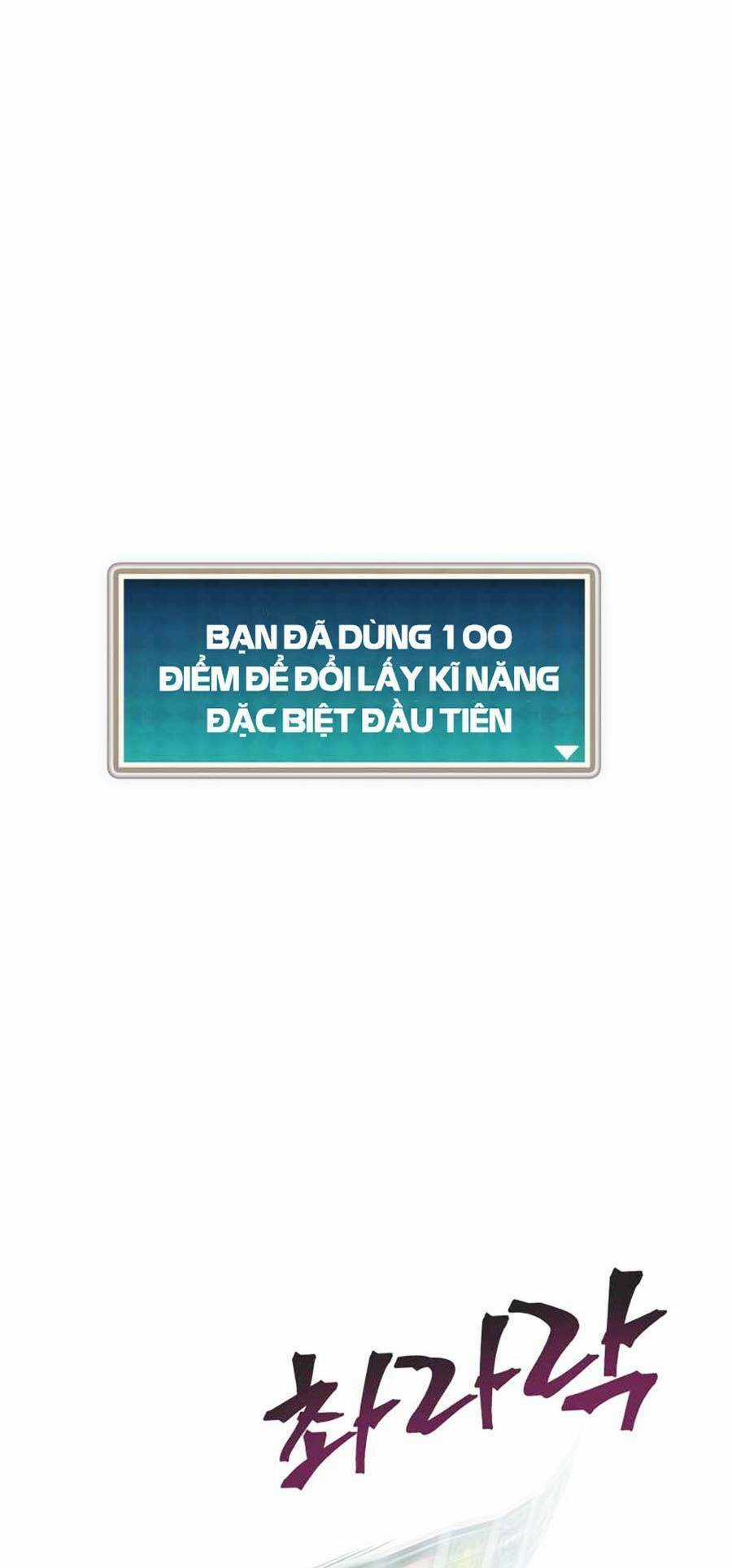 Câu Lạc Bộ Truyện Ma Chương 10 trang 80