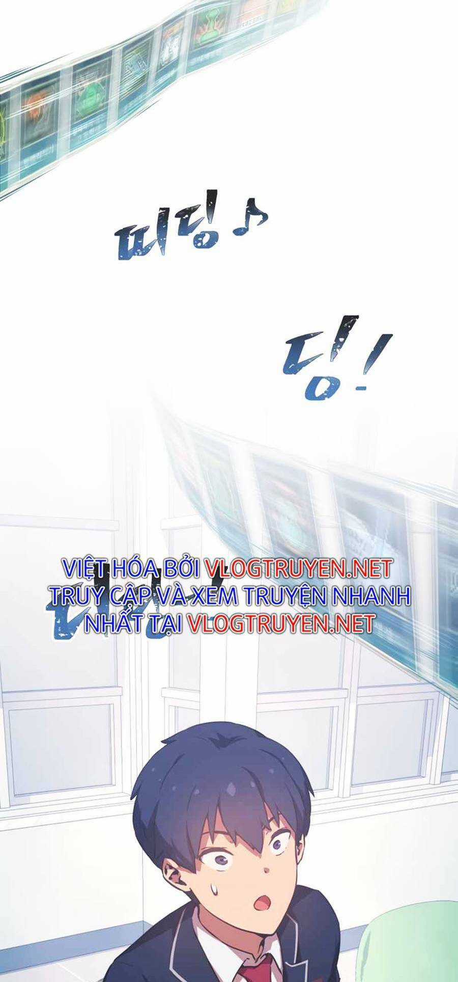 Câu Lạc Bộ Truyện Ma Chương 10 trang 81