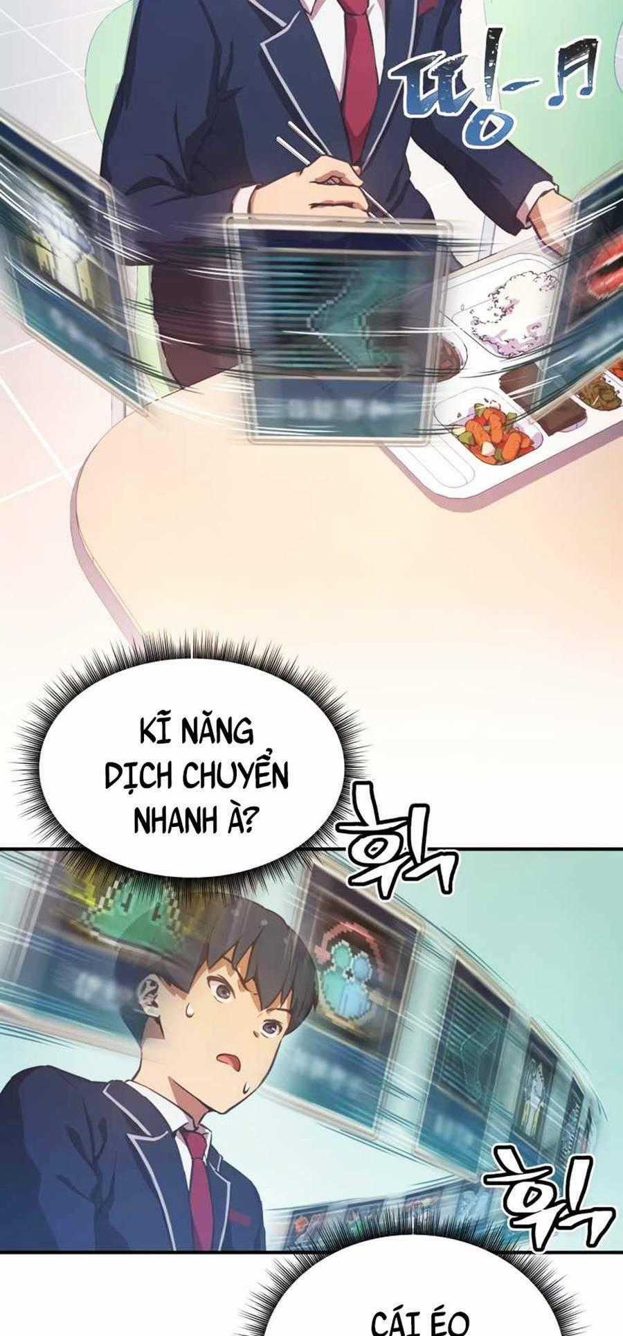 Câu Lạc Bộ Truyện Ma Chương 10 trang 82