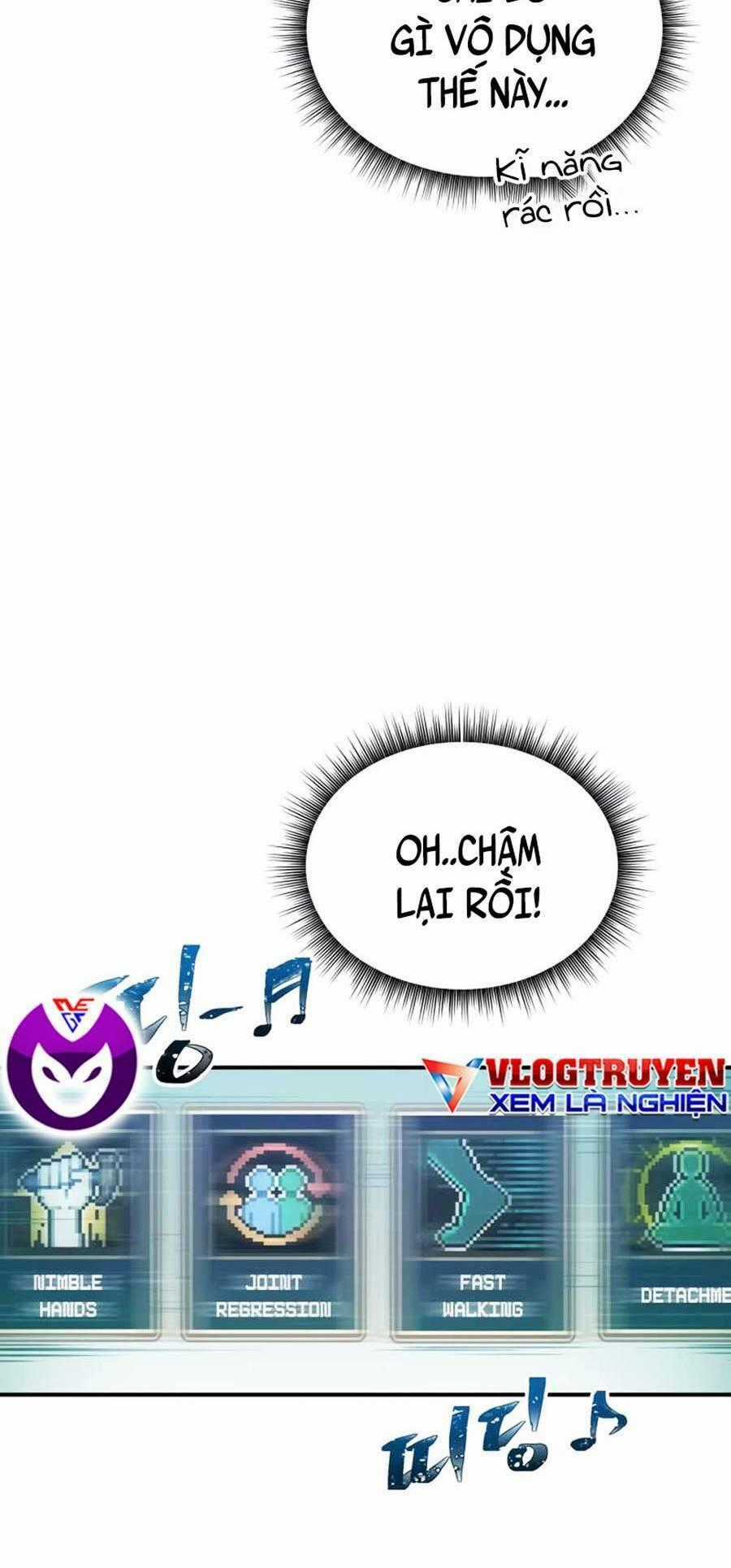 Câu Lạc Bộ Truyện Ma Chương 10 trang 83