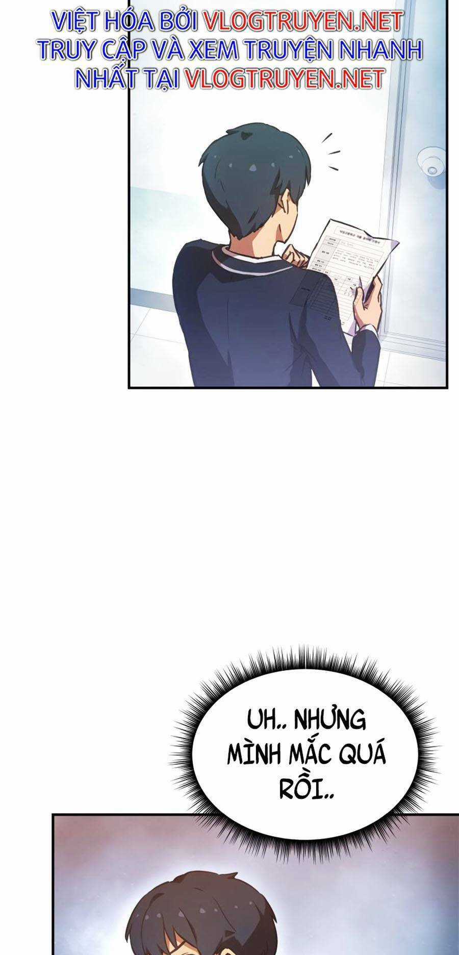 Câu Lạc Bộ Truyện Ma Chương 11 trang 101