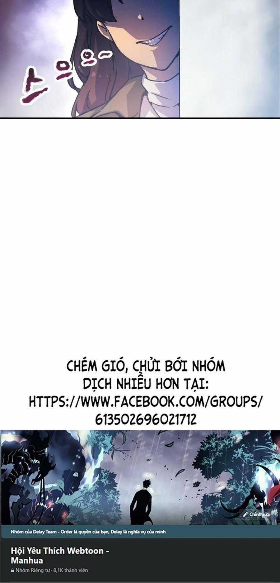 Câu Lạc Bộ Truyện Ma Chương 11 trang 104