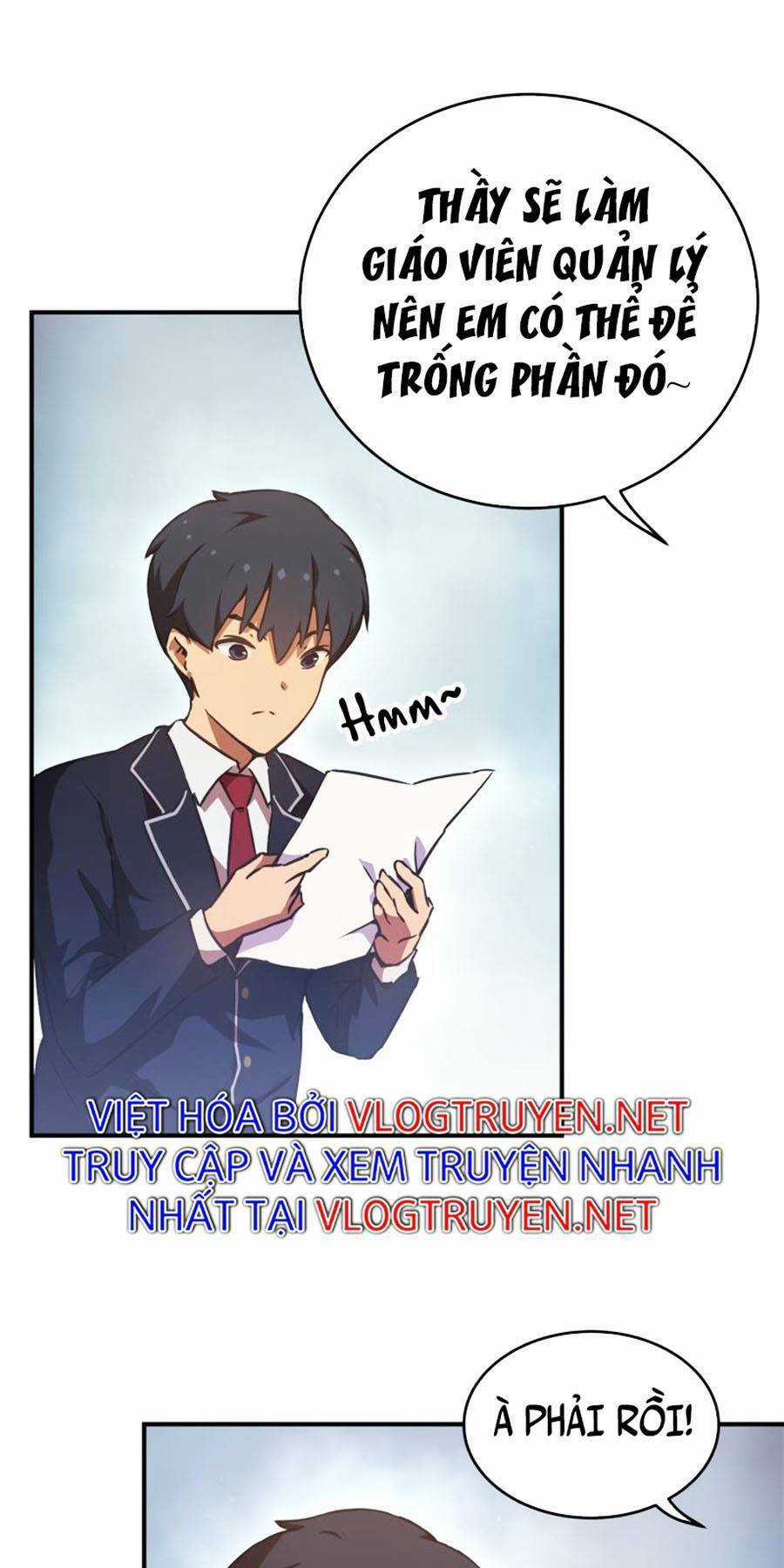 Câu Lạc Bộ Truyện Ma Chương 11 trang 11