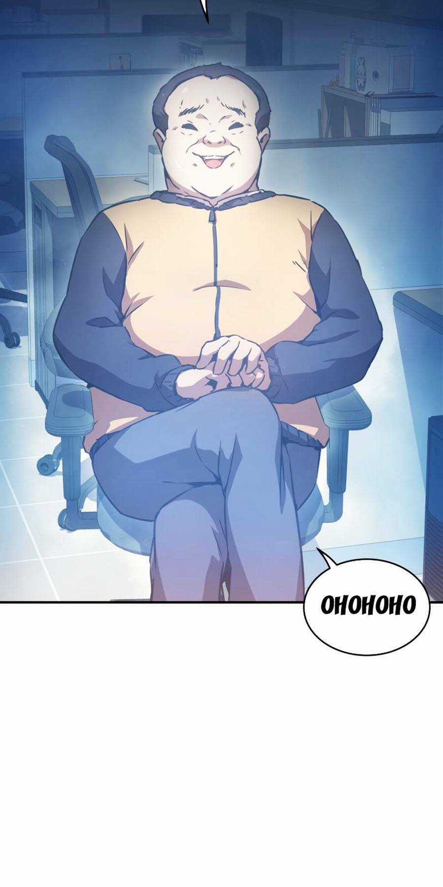 Câu Lạc Bộ Truyện Ma Chương 11 trang 13