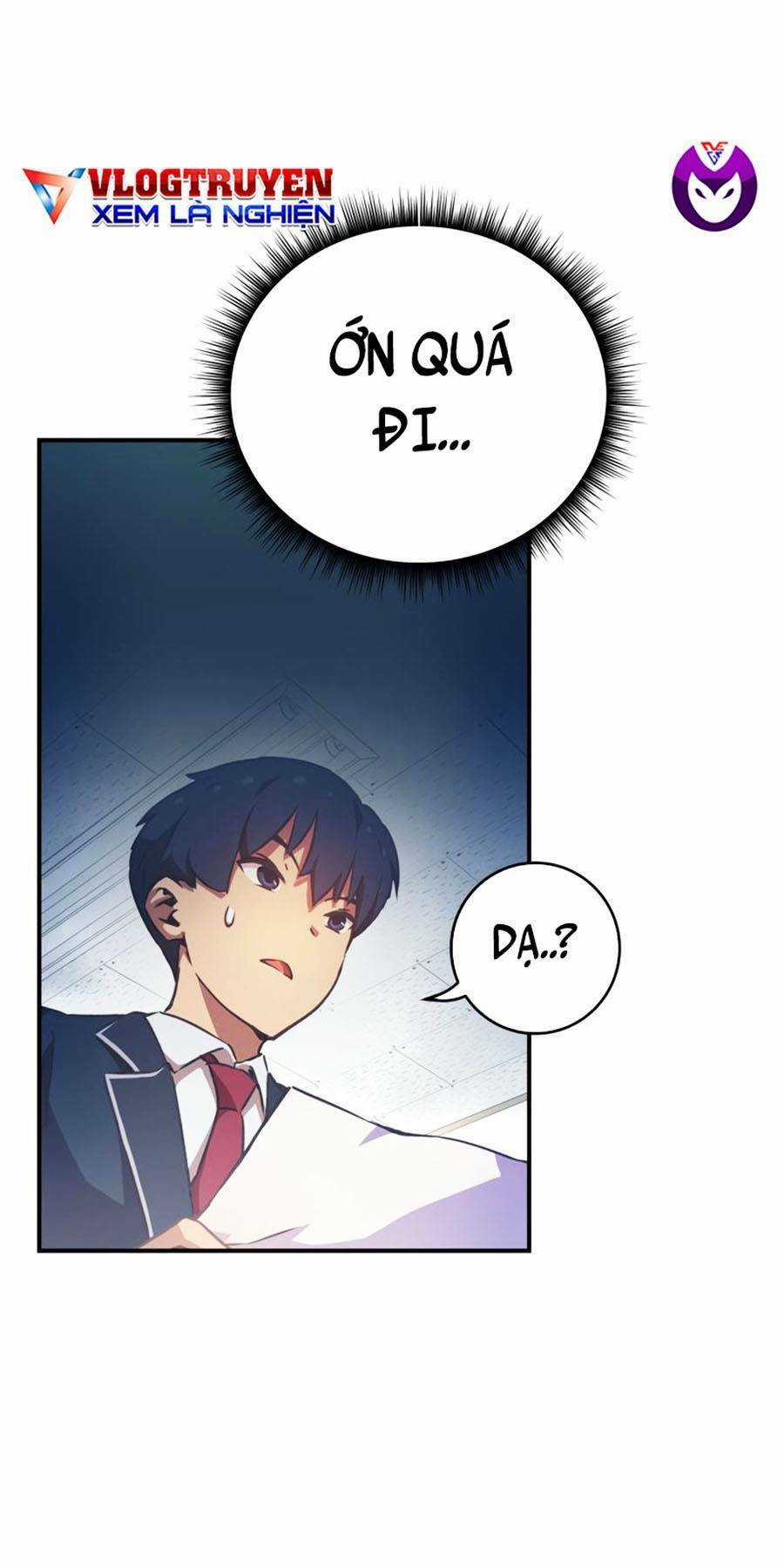 Câu Lạc Bộ Truyện Ma Chương 11 trang 14