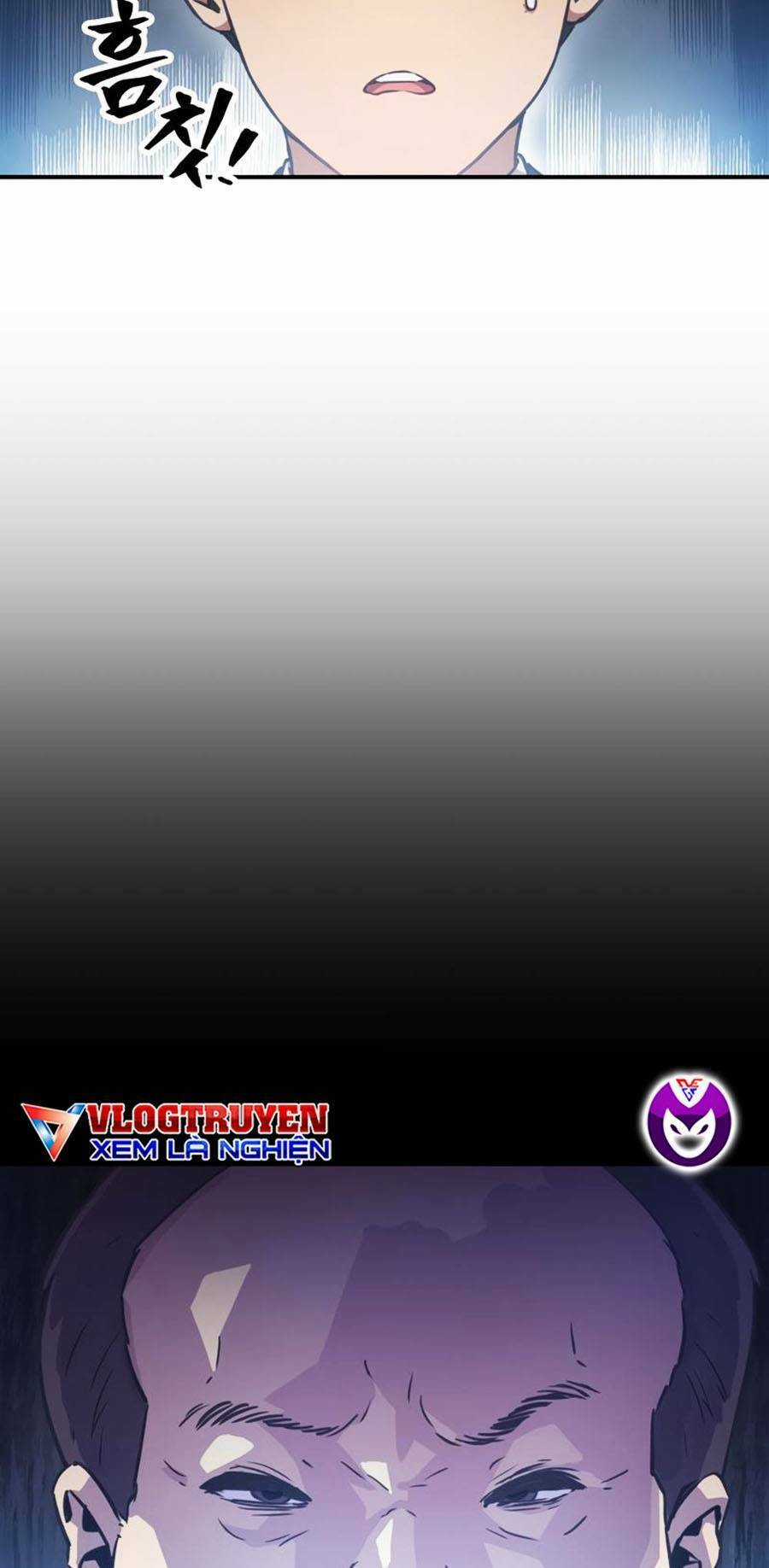 Câu Lạc Bộ Truyện Ma Chương 11 trang 17