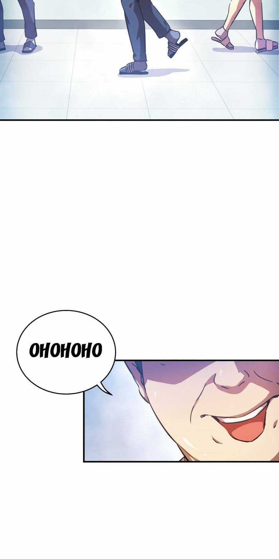 Câu Lạc Bộ Truyện Ma Chương 11 trang 2