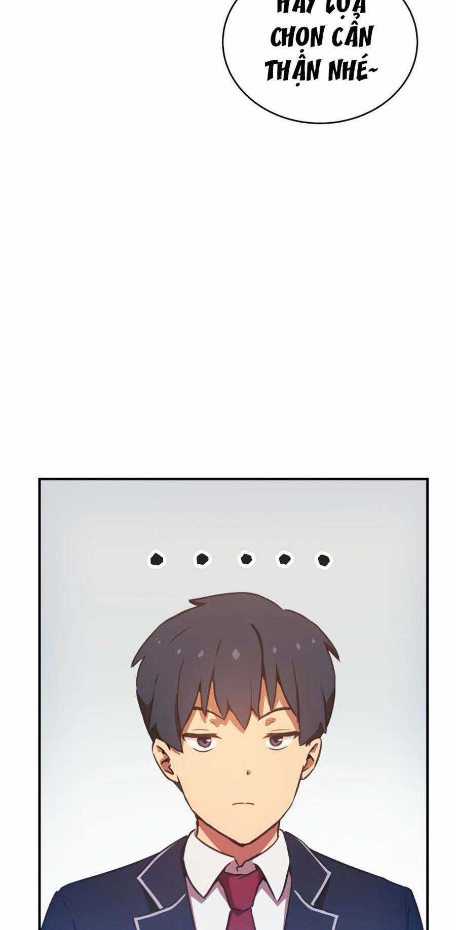 Câu Lạc Bộ Truyện Ma Chương 11 trang 20