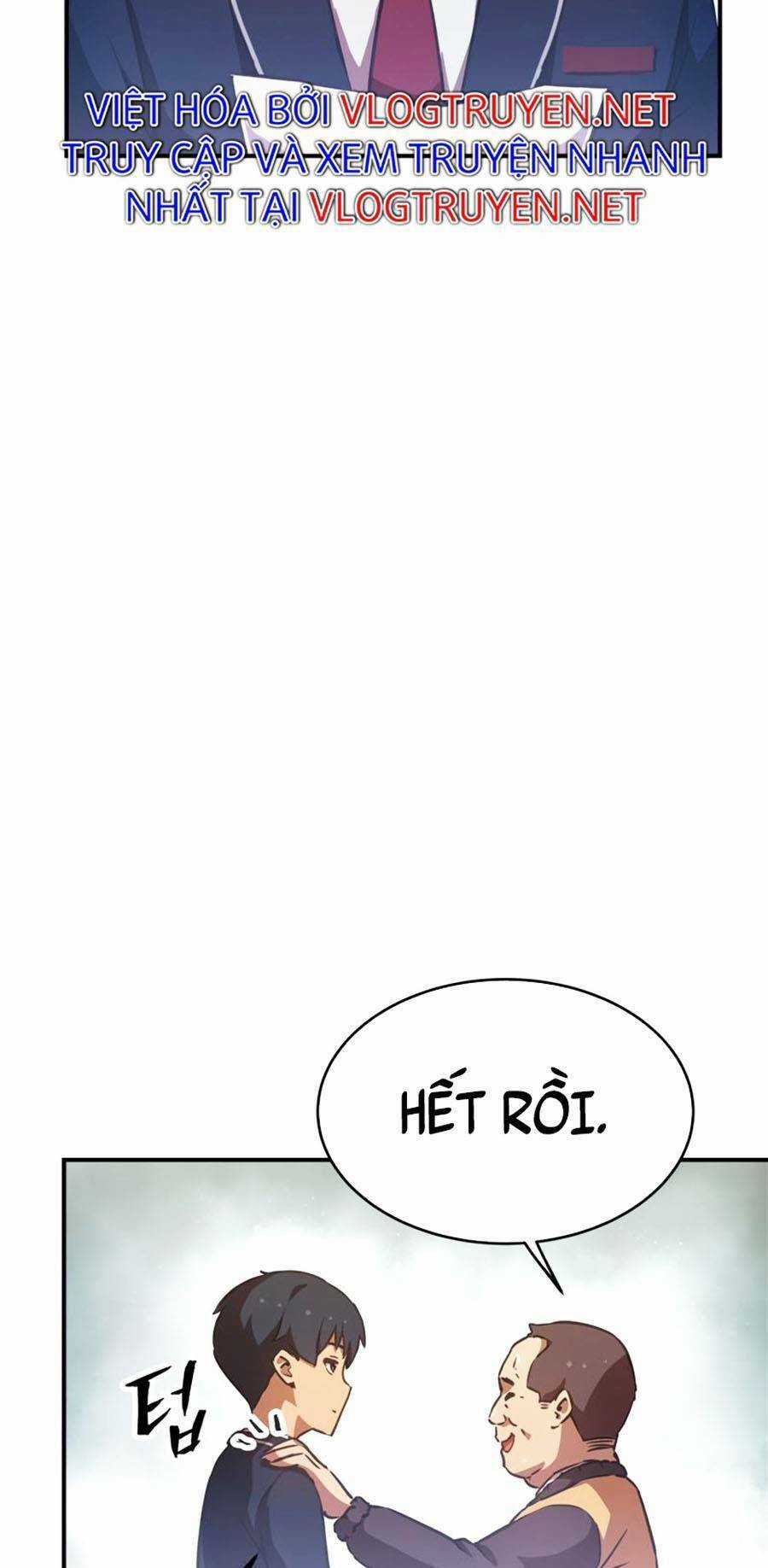 Câu Lạc Bộ Truyện Ma Chương 11 trang 21