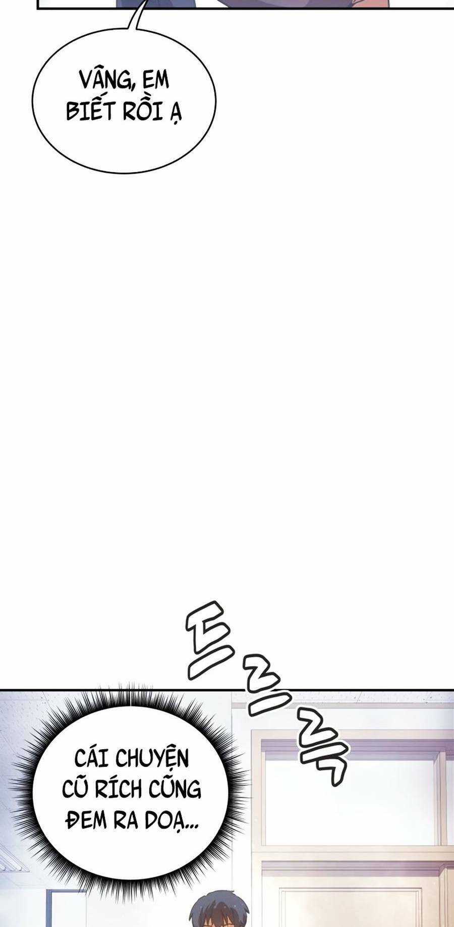 Câu Lạc Bộ Truyện Ma Chương 11 trang 22