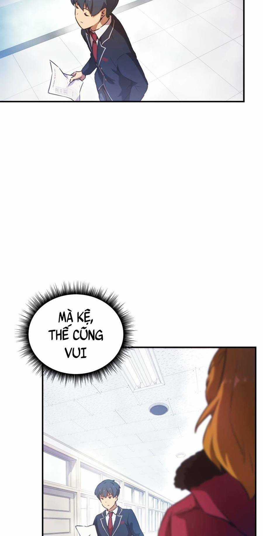 Câu Lạc Bộ Truyện Ma Chương 11 trang 24