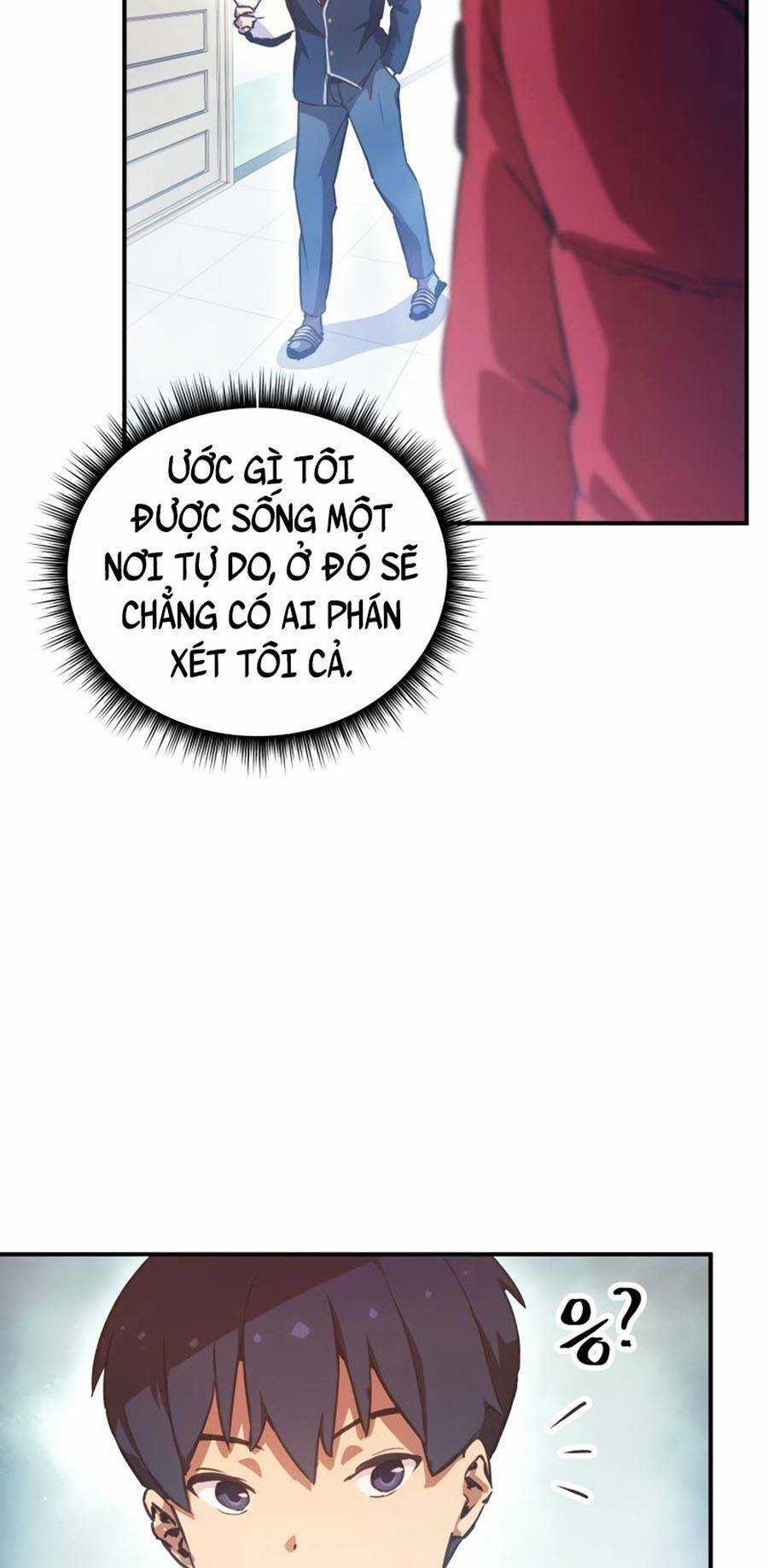 Câu Lạc Bộ Truyện Ma Chương 11 trang 25