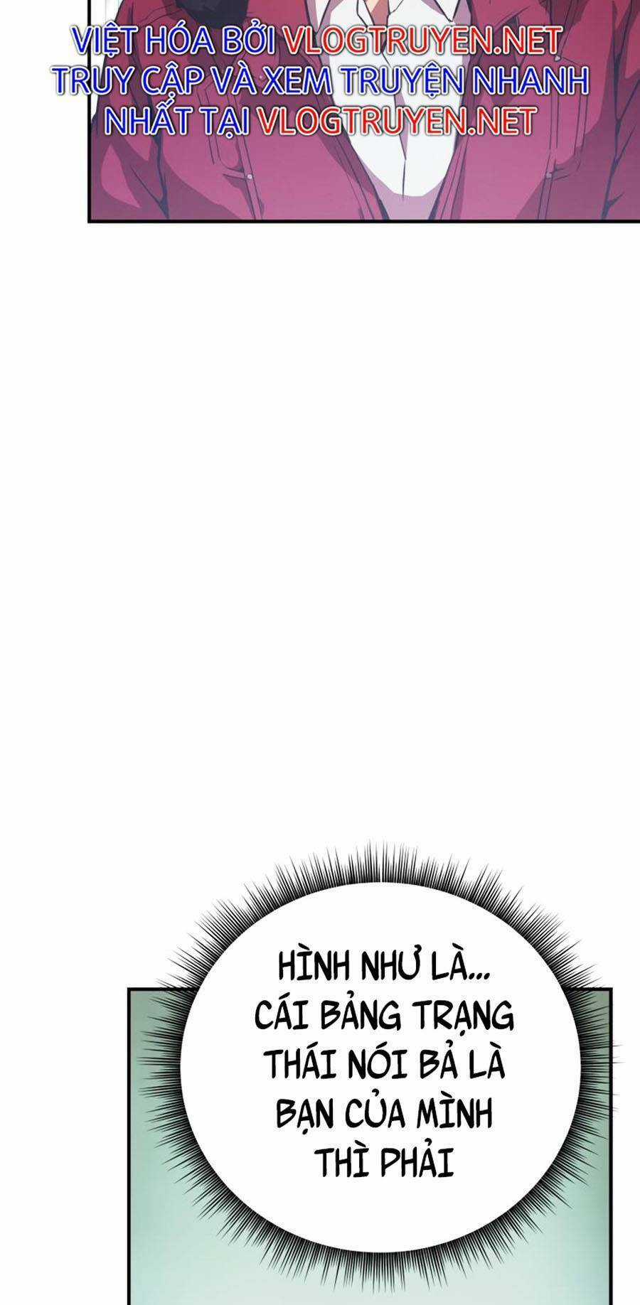 Câu Lạc Bộ Truyện Ma Chương 11 trang 27