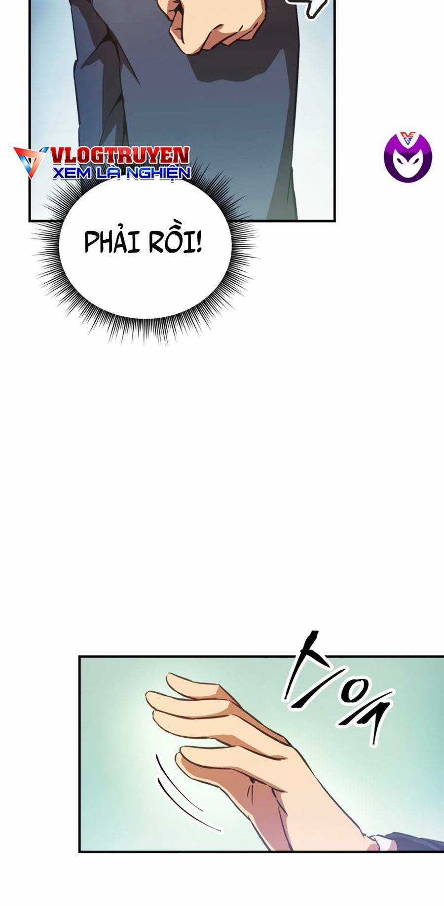 Câu Lạc Bộ Truyện Ma Chương 11 trang 29