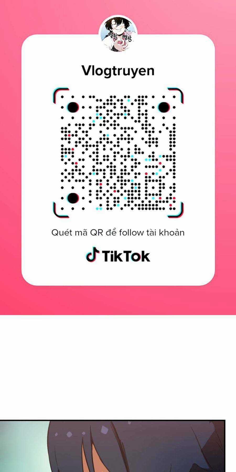 Câu Lạc Bộ Truyện Ma Chương 11 trang 30