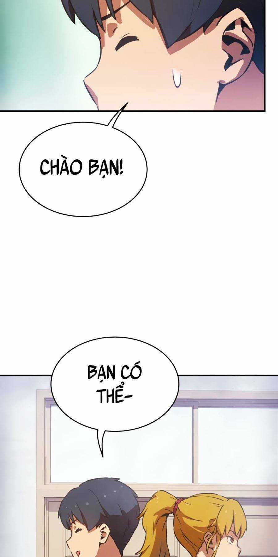 Câu Lạc Bộ Truyện Ma Chương 11 trang 31