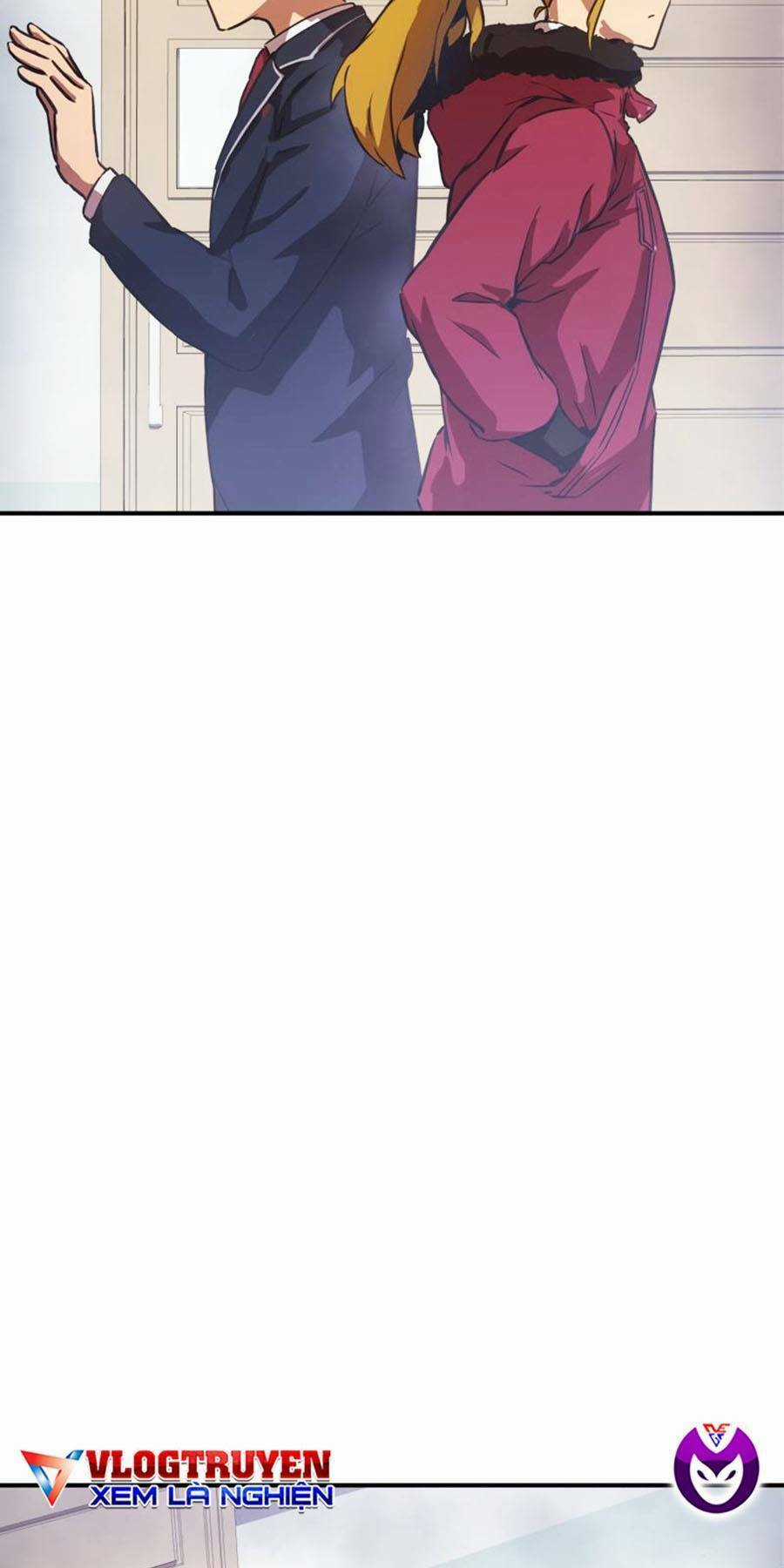 Câu Lạc Bộ Truyện Ma Chương 11 trang 32