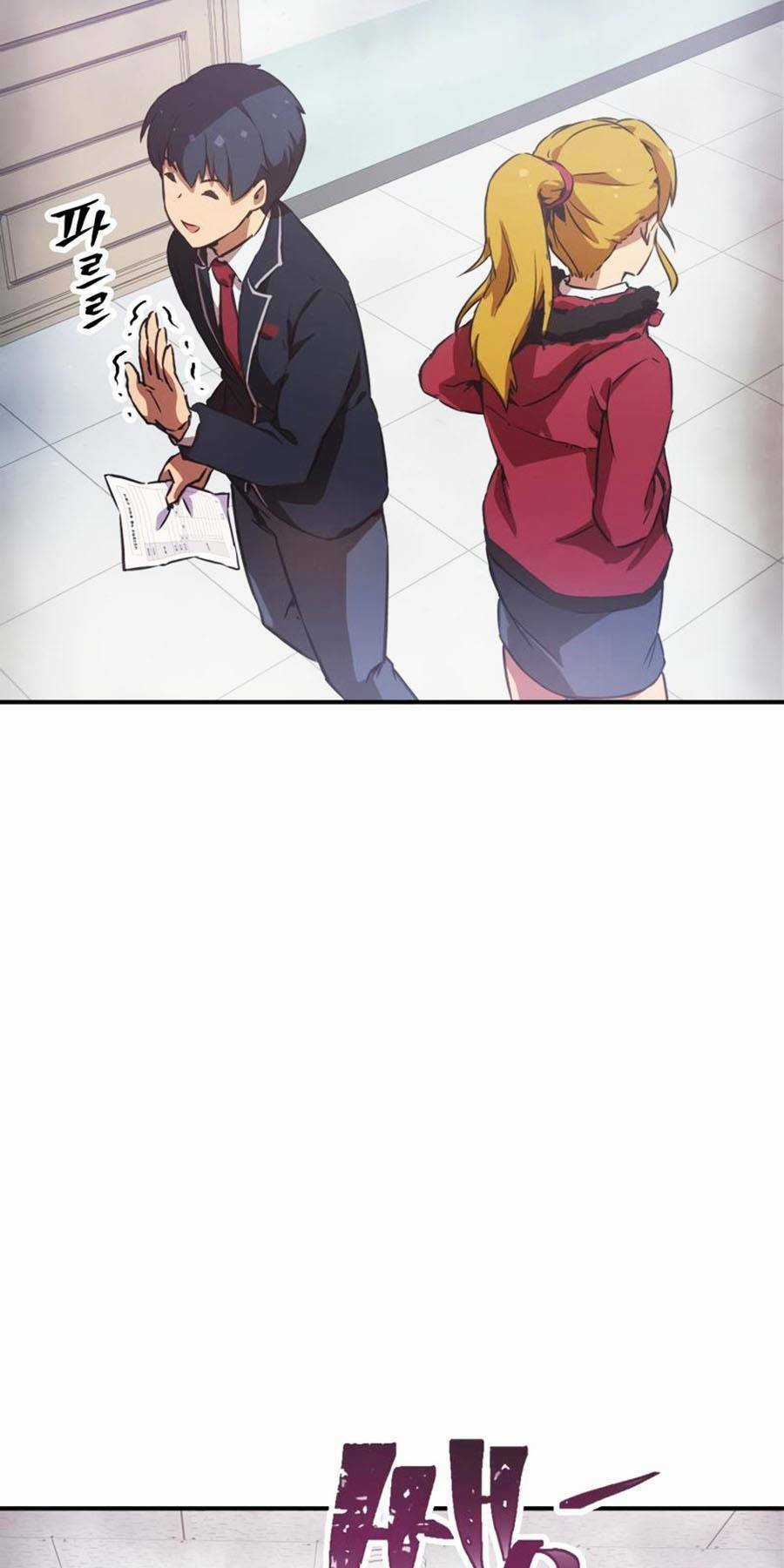 Câu Lạc Bộ Truyện Ma Chương 11 trang 33