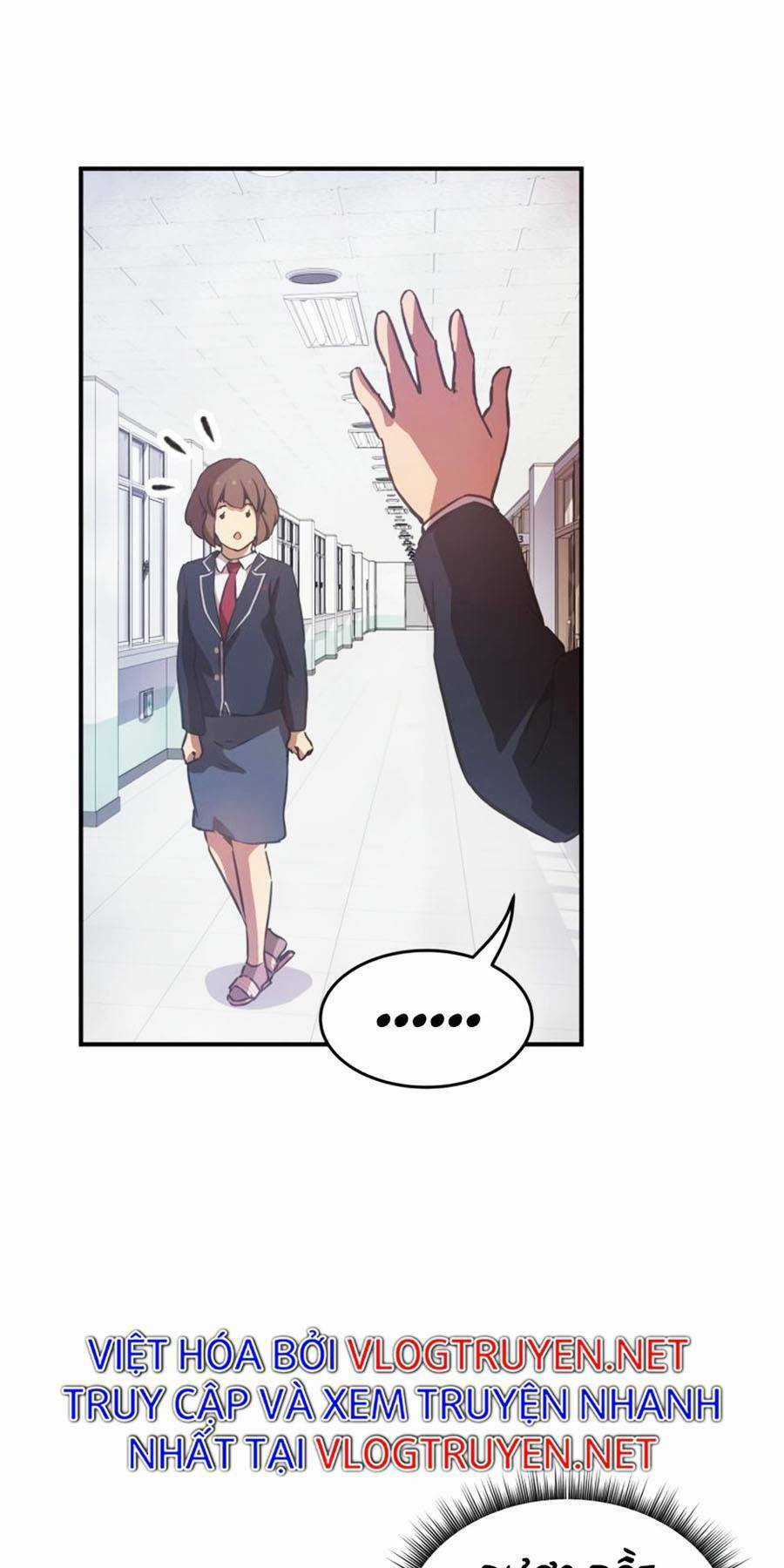 Câu Lạc Bộ Truyện Ma Chương 11 trang 35