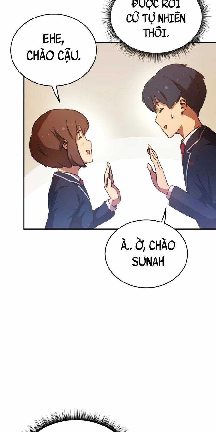 Câu Lạc Bộ Truyện Ma Chương 11 trang 36