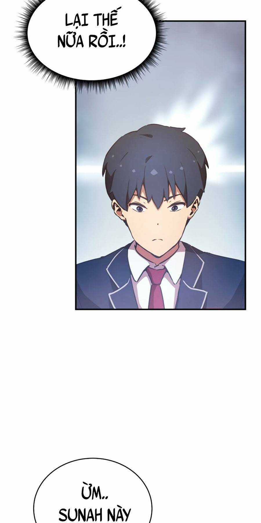 Câu Lạc Bộ Truyện Ma Chương 11 trang 37