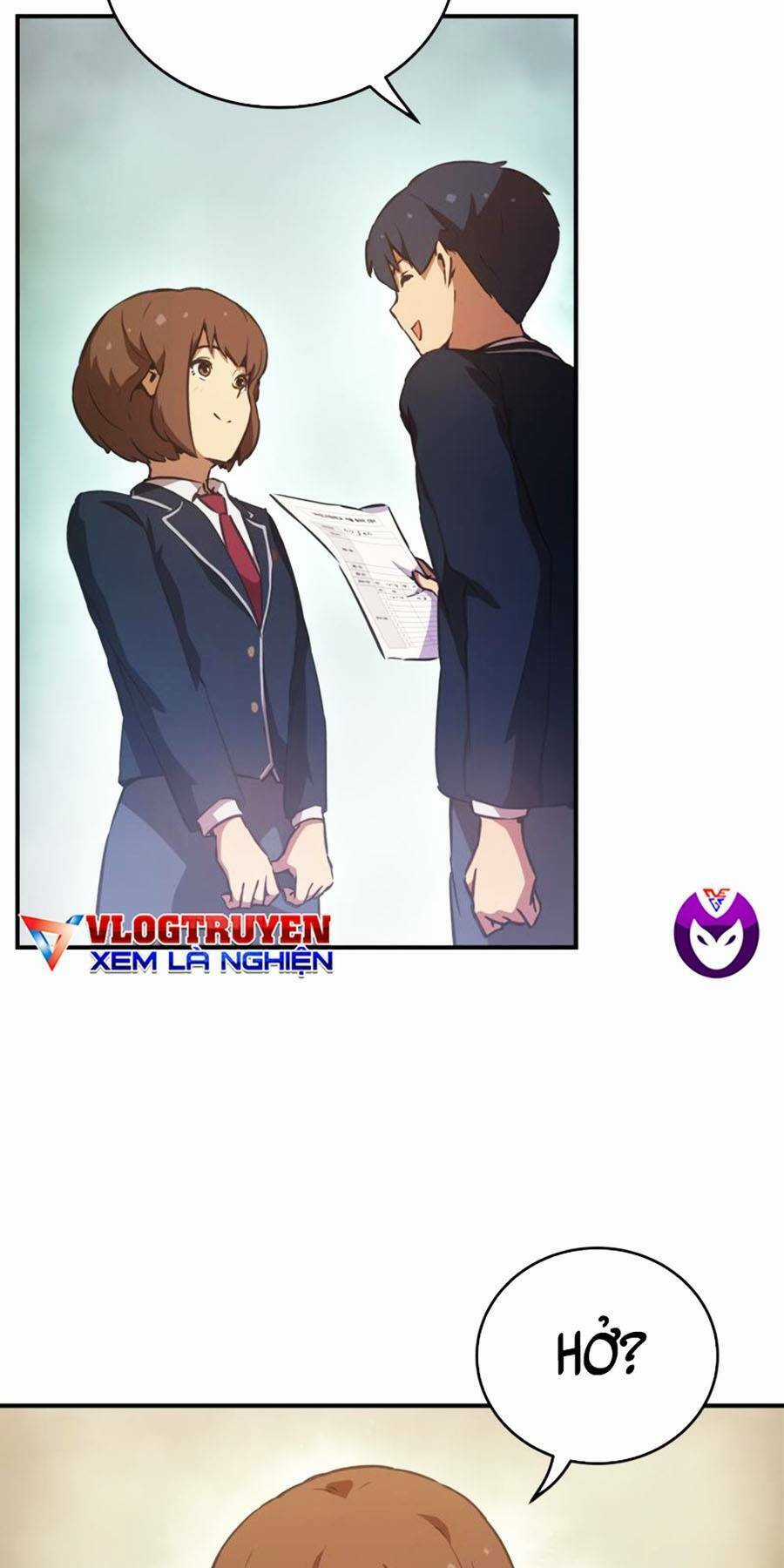 Câu Lạc Bộ Truyện Ma Chương 11 trang 38