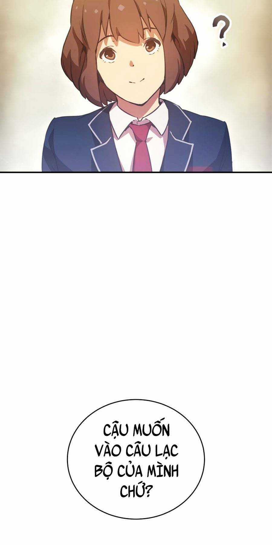 Câu Lạc Bộ Truyện Ma Chương 11 trang 39