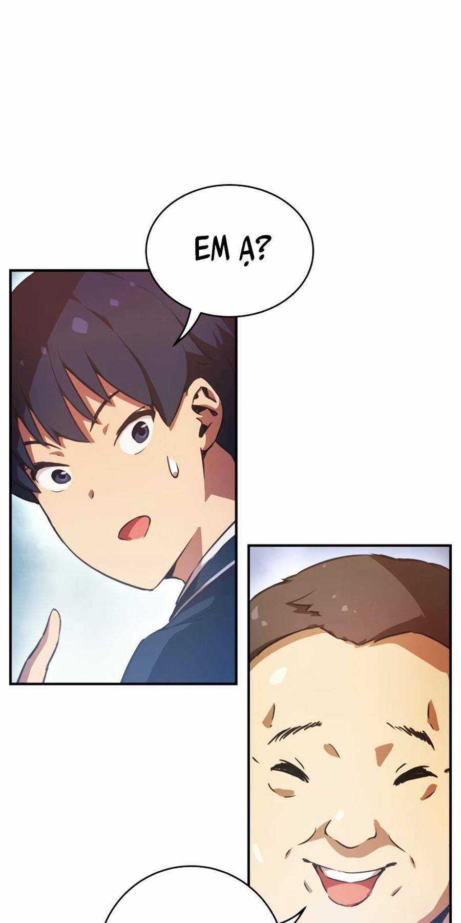 Câu Lạc Bộ Truyện Ma Chương 11 trang 4