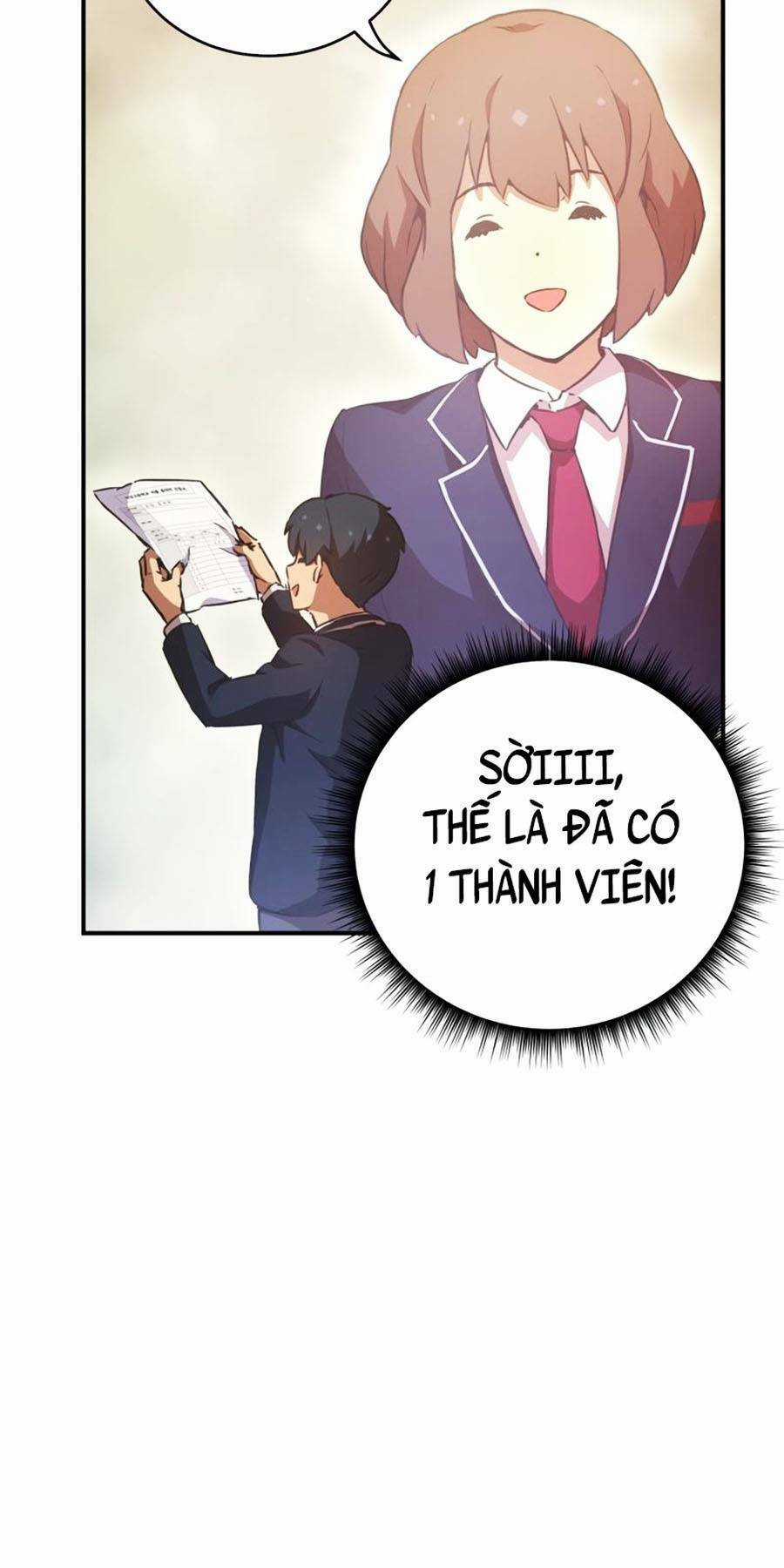 Câu Lạc Bộ Truyện Ma Chương 11 trang 42