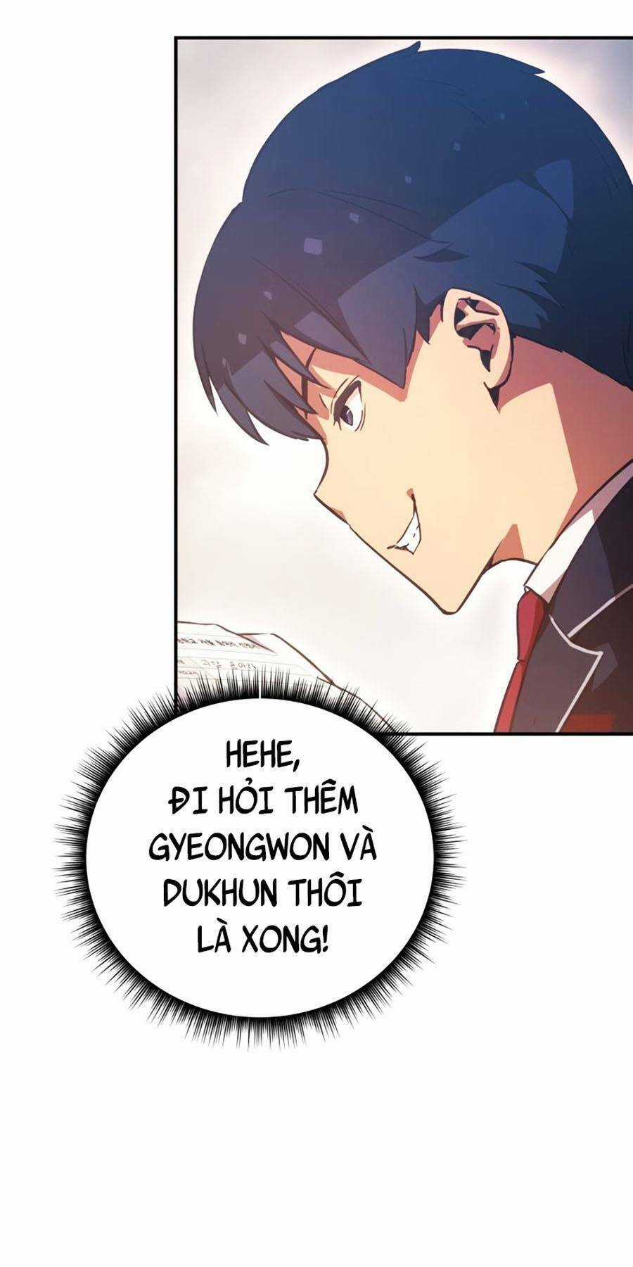 Câu Lạc Bộ Truyện Ma Chương 11 trang 43