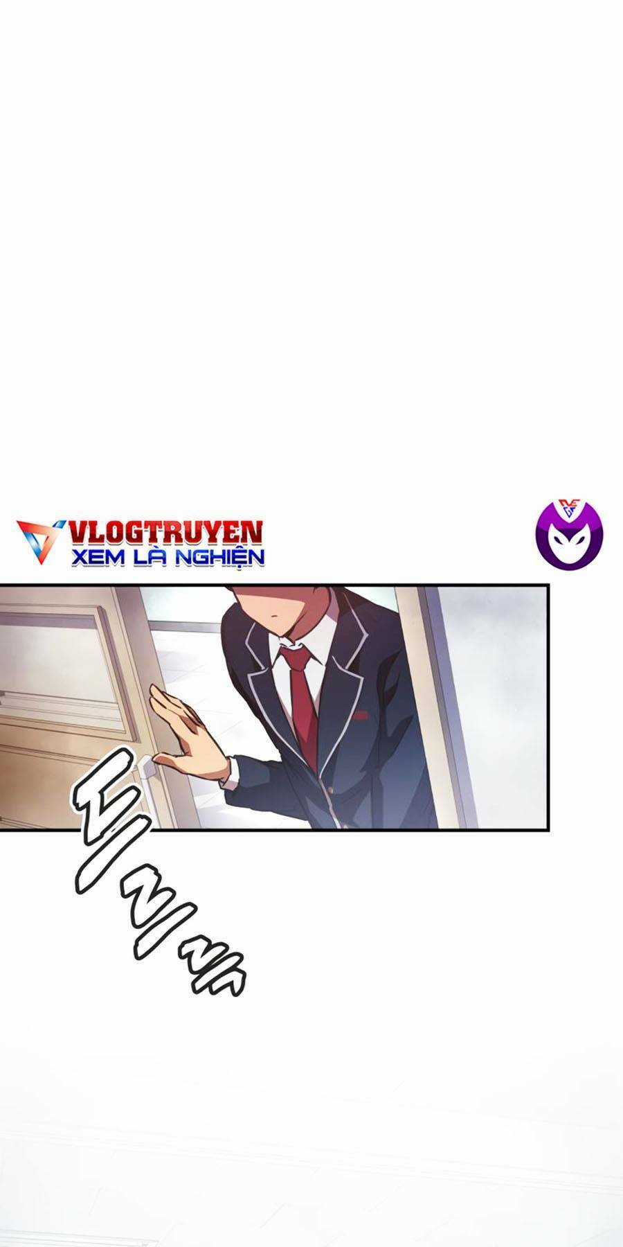 Câu Lạc Bộ Truyện Ma Chương 11 trang 44