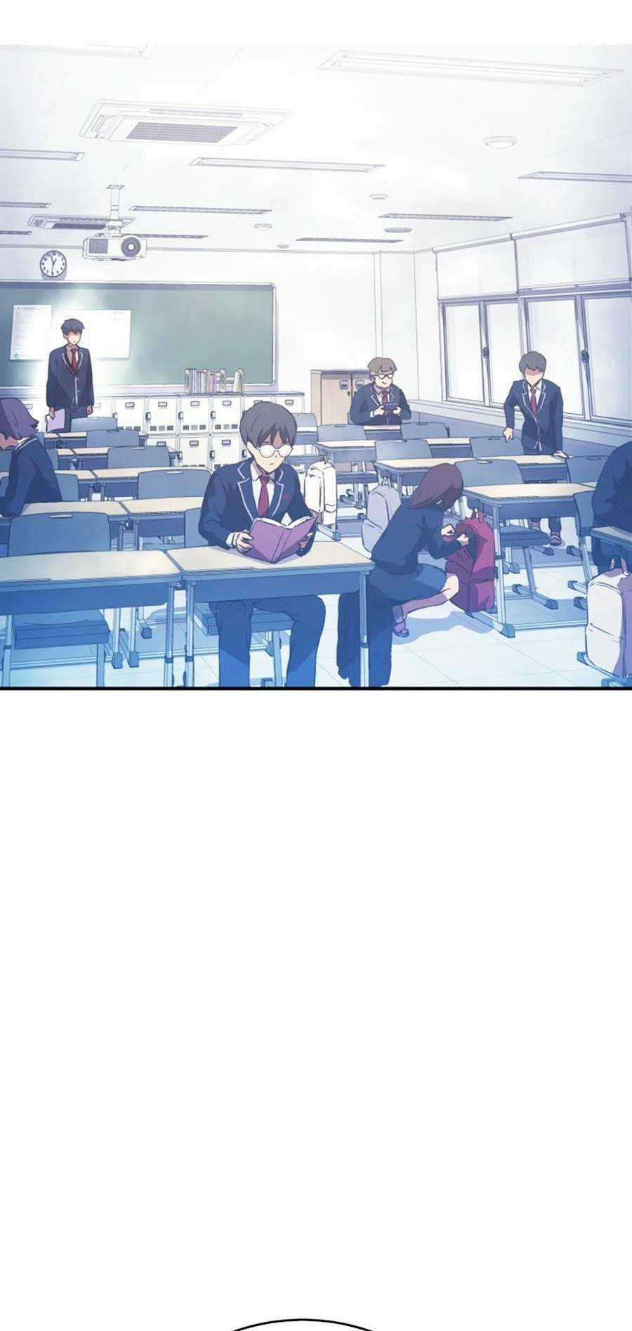 Câu Lạc Bộ Truyện Ma Chương 11 trang 46