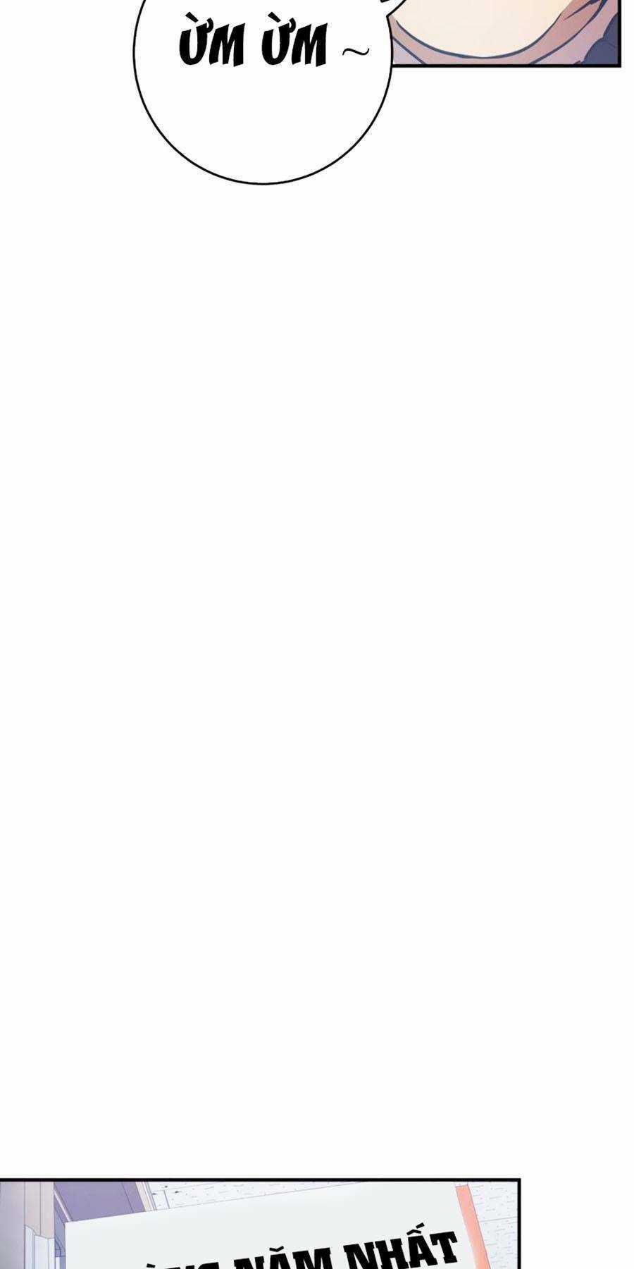 Câu Lạc Bộ Truyện Ma Chương 11 trang 5