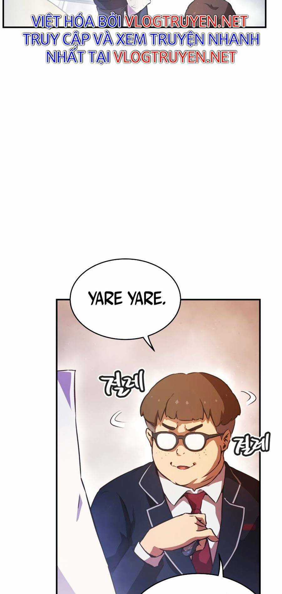 Câu Lạc Bộ Truyện Ma Chương 11 trang 51