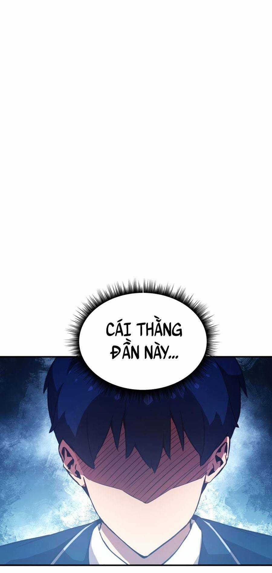 Câu Lạc Bộ Truyện Ma Chương 11 trang 55