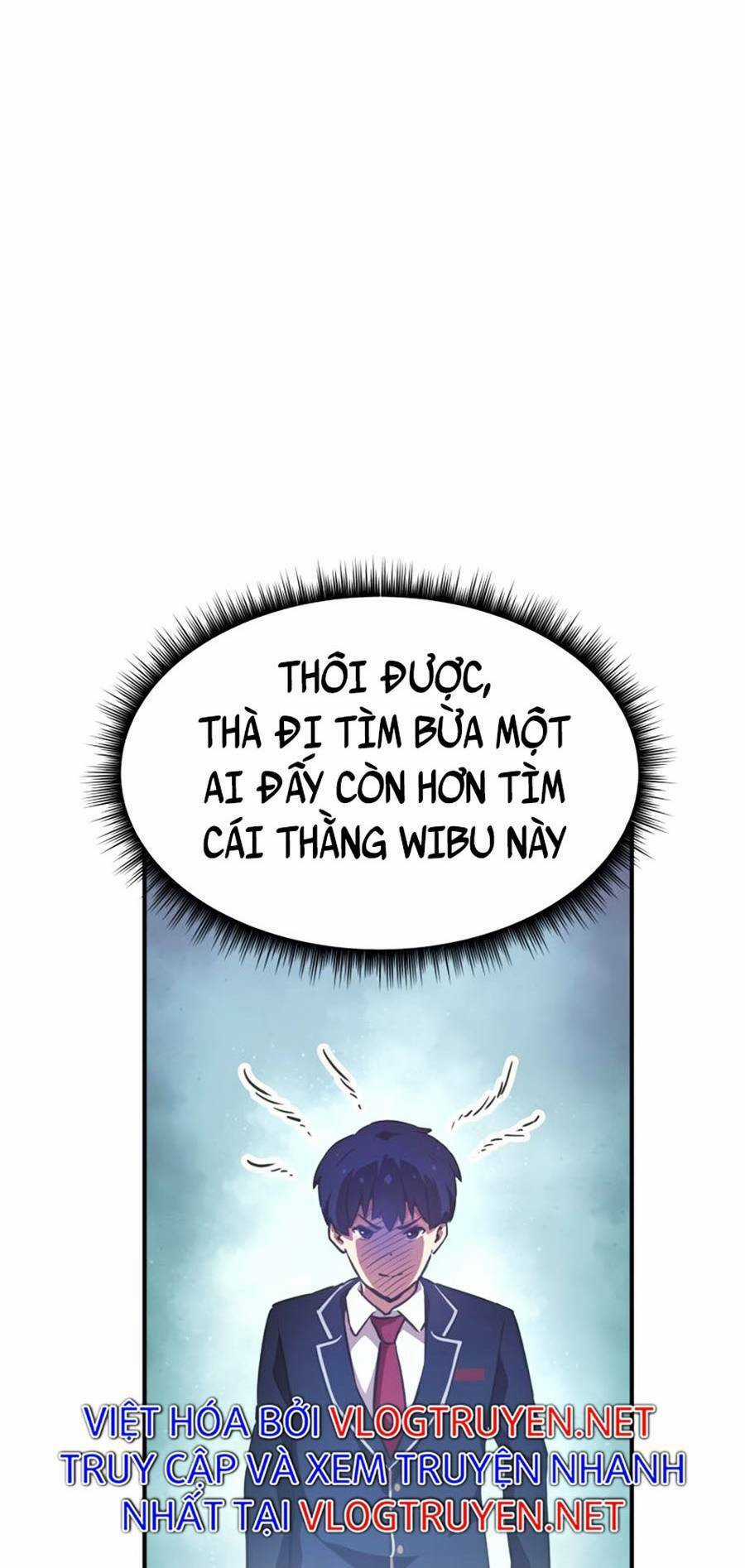 Câu Lạc Bộ Truyện Ma Chương 11 trang 56