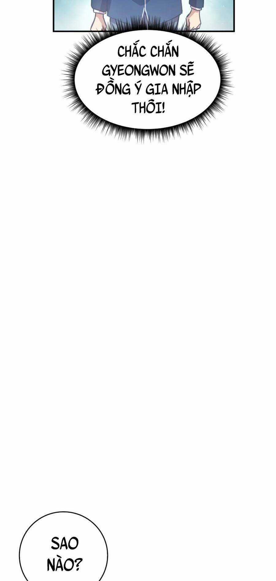 Câu Lạc Bộ Truyện Ma Chương 11 trang 57