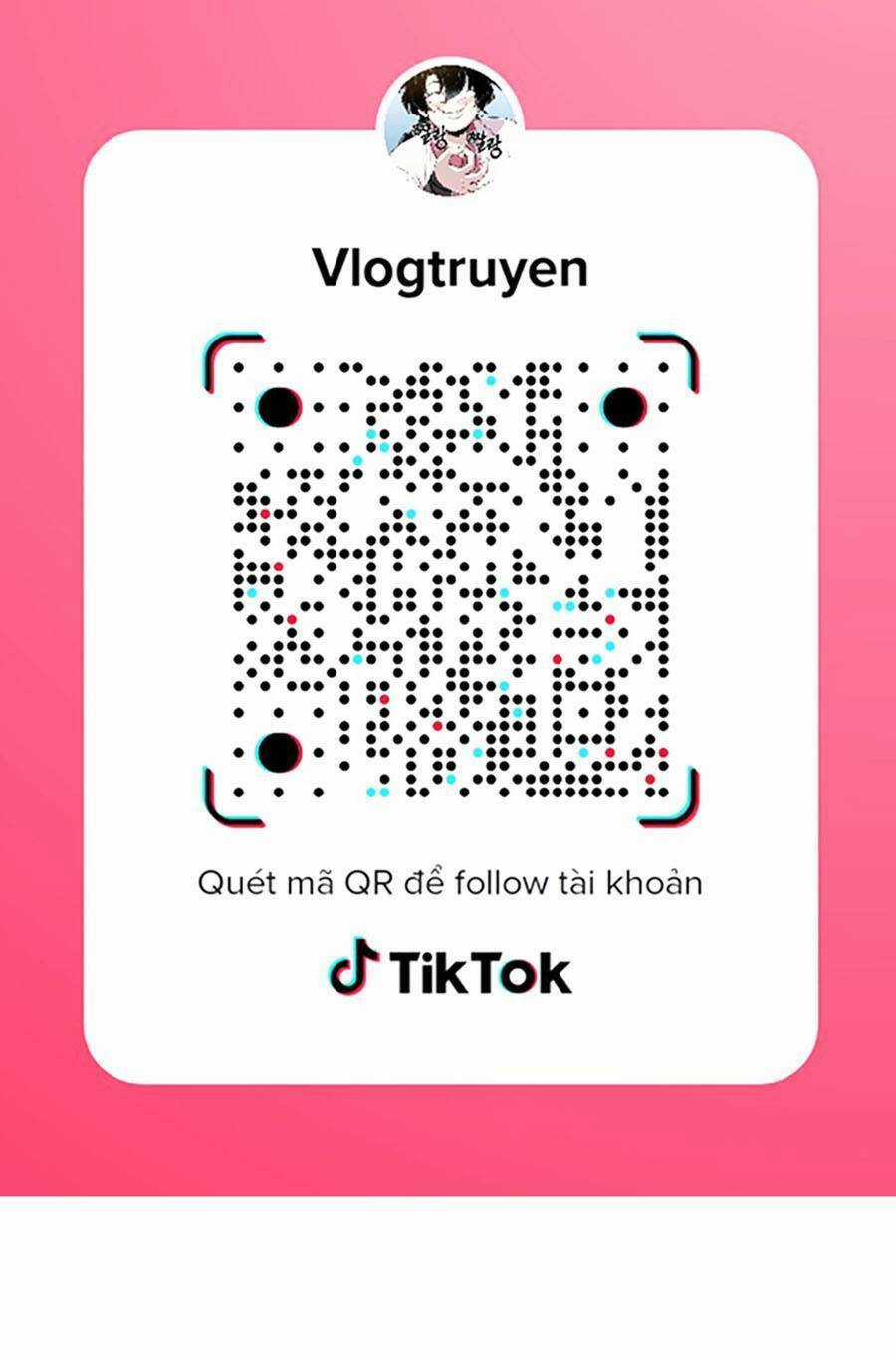 Câu Lạc Bộ Truyện Ma Chương 11 trang 60