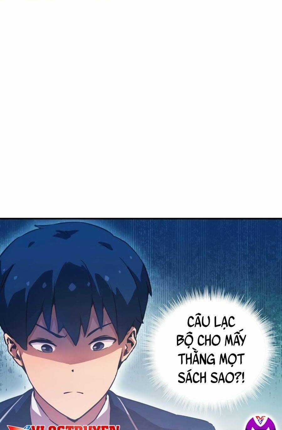 Câu Lạc Bộ Truyện Ma Chương 11 trang 63