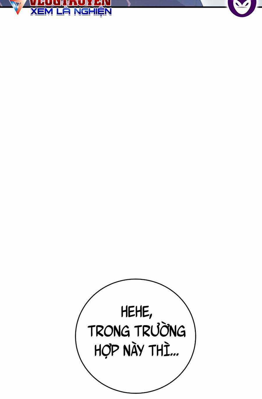 Câu Lạc Bộ Truyện Ma Chương 11 trang 64