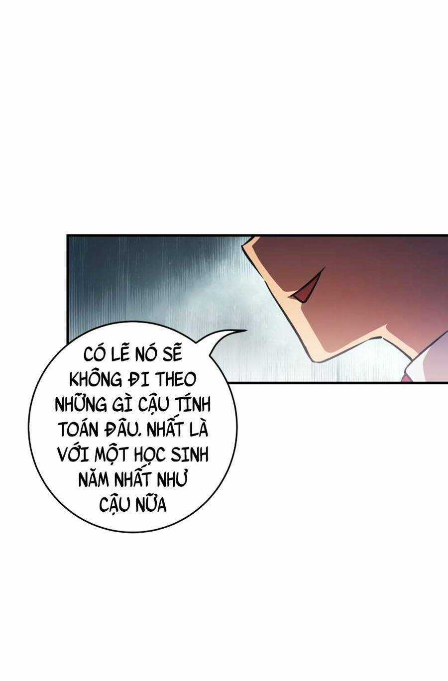 Câu Lạc Bộ Truyện Ma Chương 11 trang 65