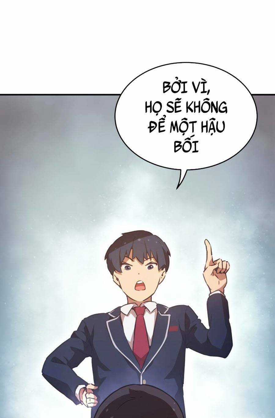 Câu Lạc Bộ Truyện Ma Chương 11 trang 66