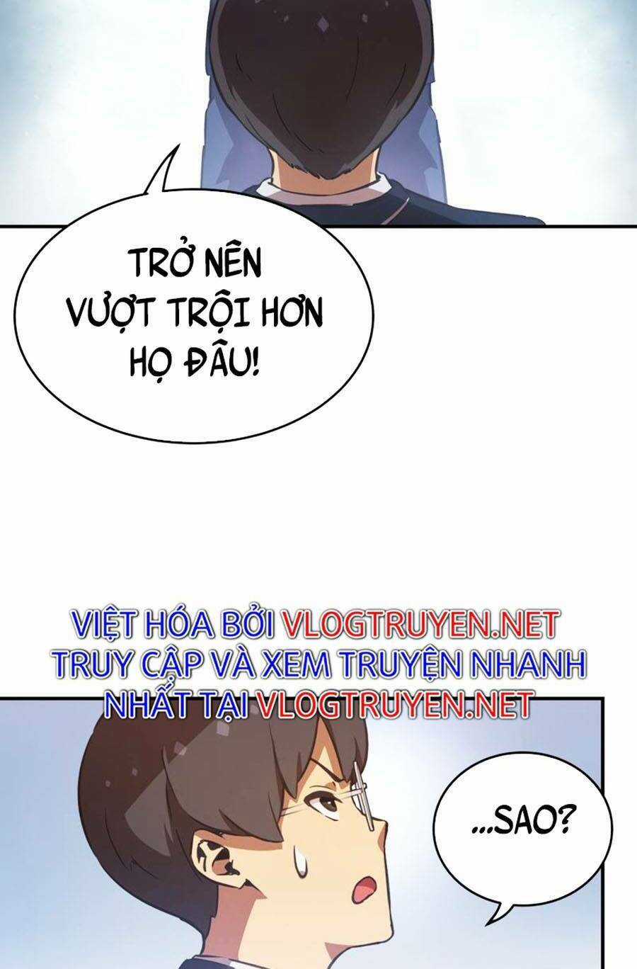 Câu Lạc Bộ Truyện Ma Chương 11 trang 67