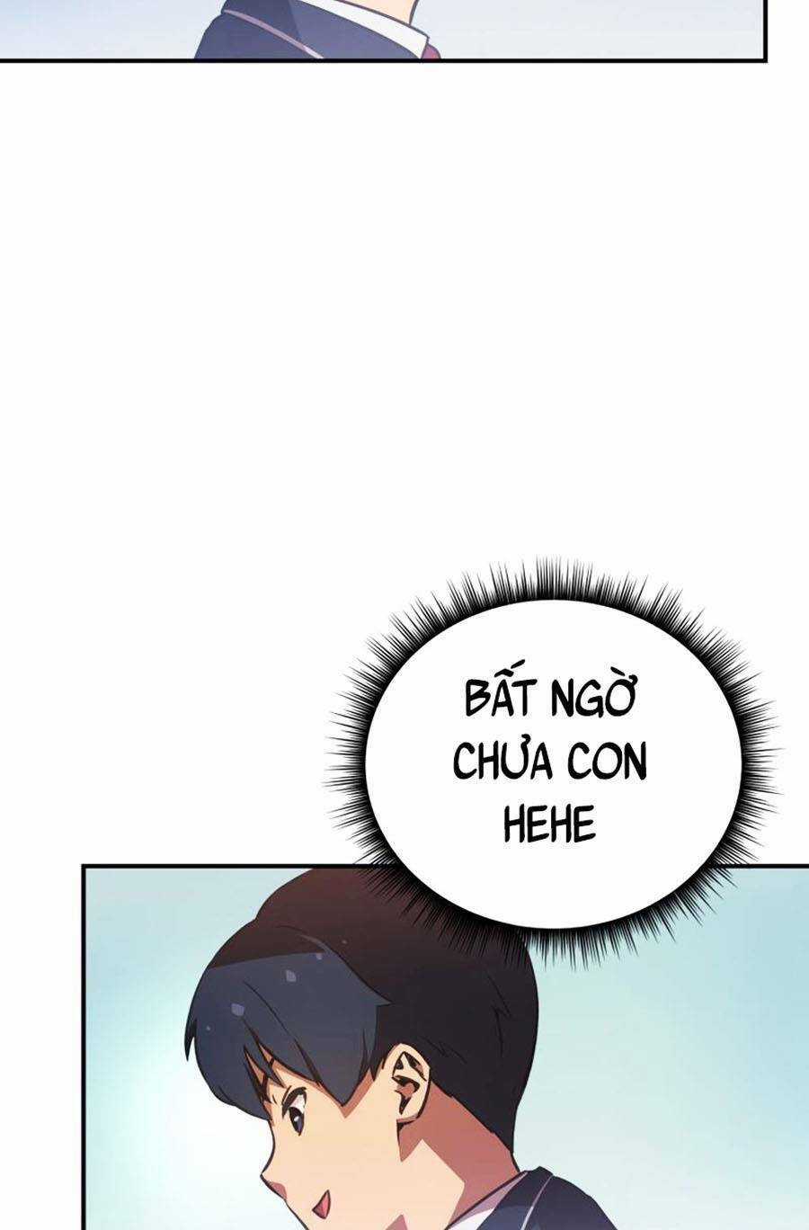 Câu Lạc Bộ Truyện Ma Chương 11 trang 68