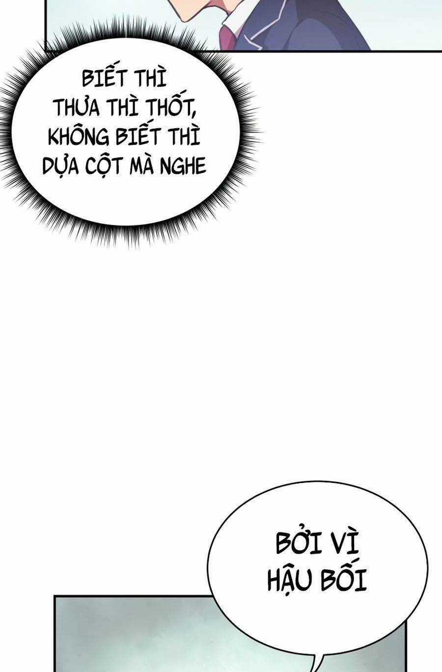 Câu Lạc Bộ Truyện Ma Chương 11 trang 69