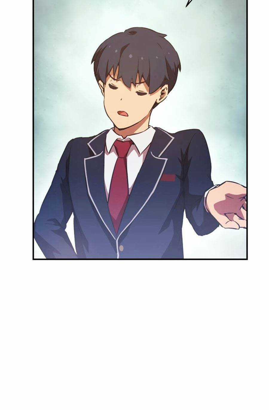 Câu Lạc Bộ Truyện Ma Chương 11 trang 70