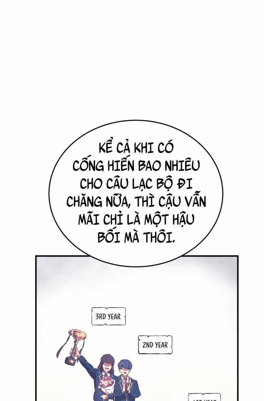 Câu Lạc Bộ Truyện Ma Chương 11 trang 72