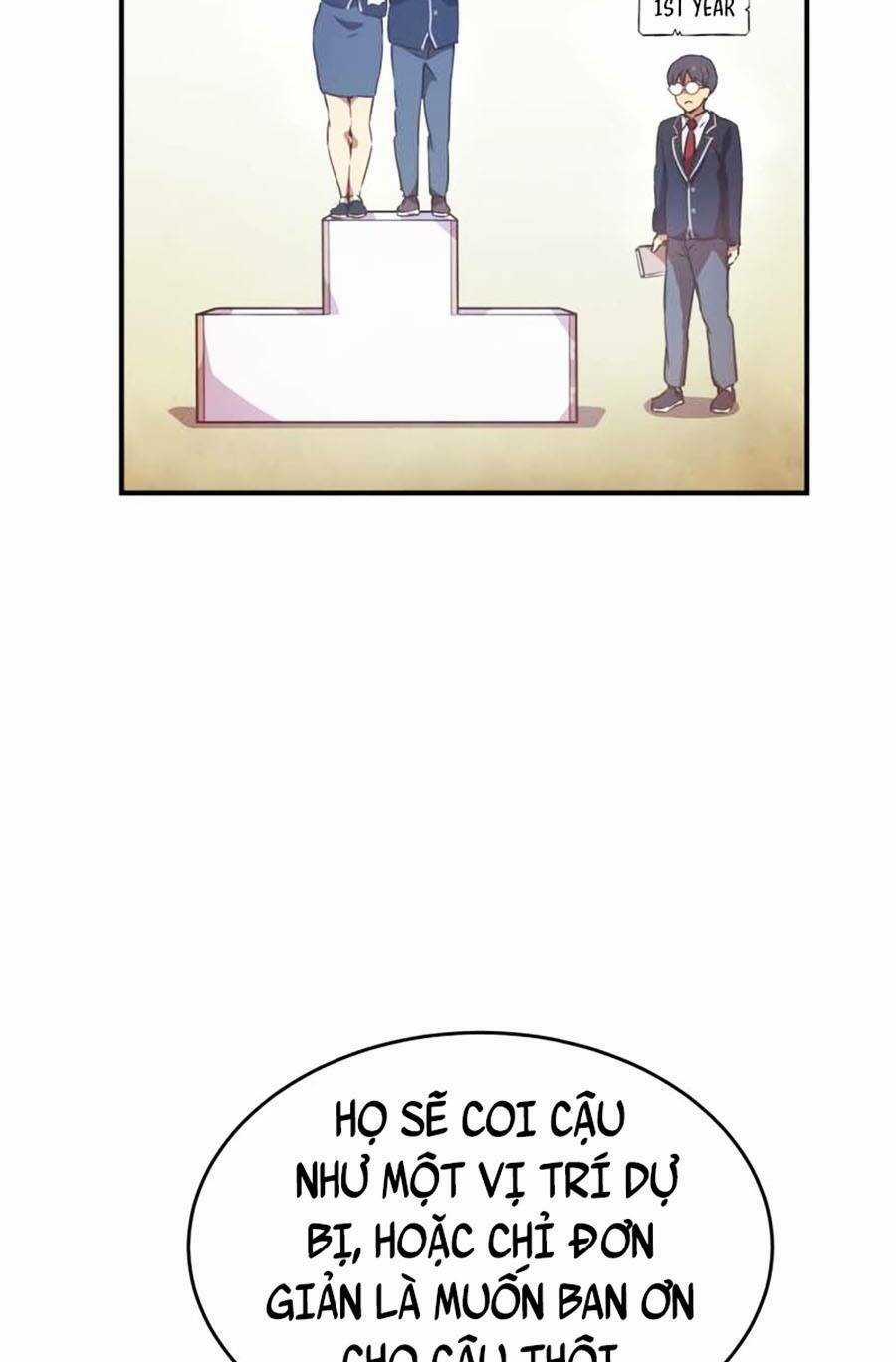 Câu Lạc Bộ Truyện Ma Chương 11 trang 73